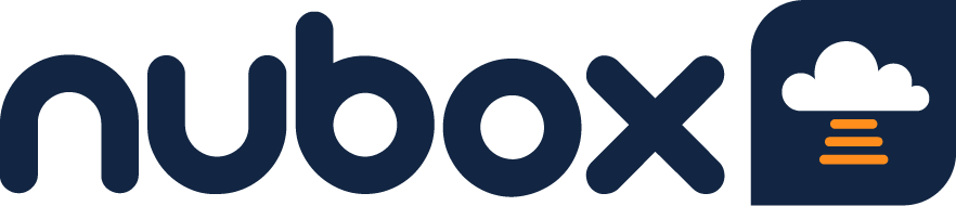 nubox-logo.png